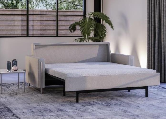 Sulley - Modern Furniture and Interior Design