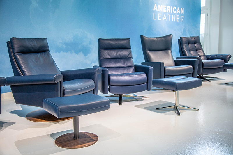 cloud comfort air by american leather