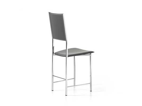 Contemporary Dining Chairs Designer Dining Chairs
