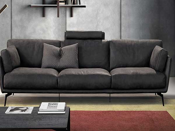 Randy - Modern Furniture and Interior Design