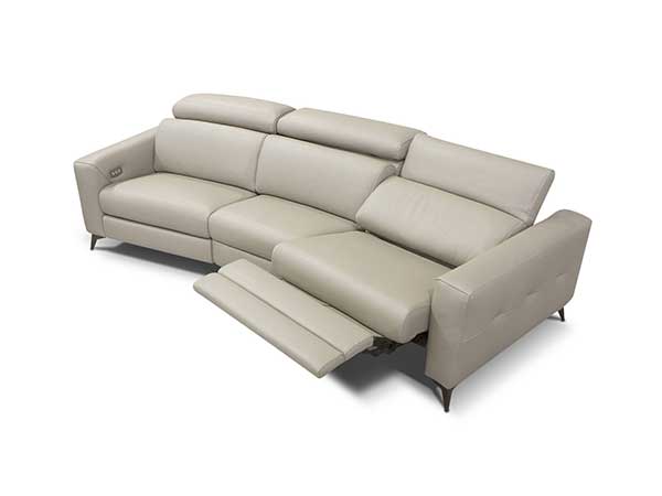 Sectional Couches San Diego Custom, Leather Sectionals San Diego