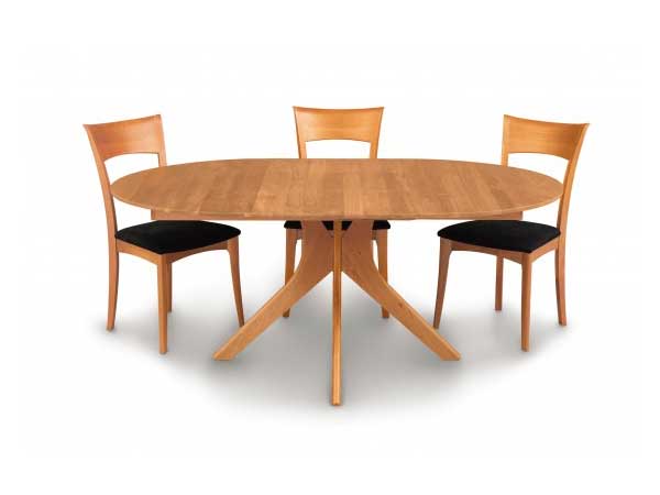 San Diego Dining Tables Unique Dining Room Sets