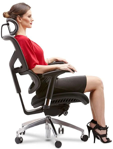 https://lawrance.com/wp-content/uploads/2020/12/x-chair-home-office.jpg