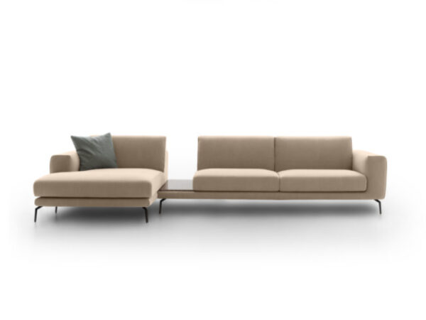 Sectional Couches San Diego Custom, Leather Sectional Sofa San Diego