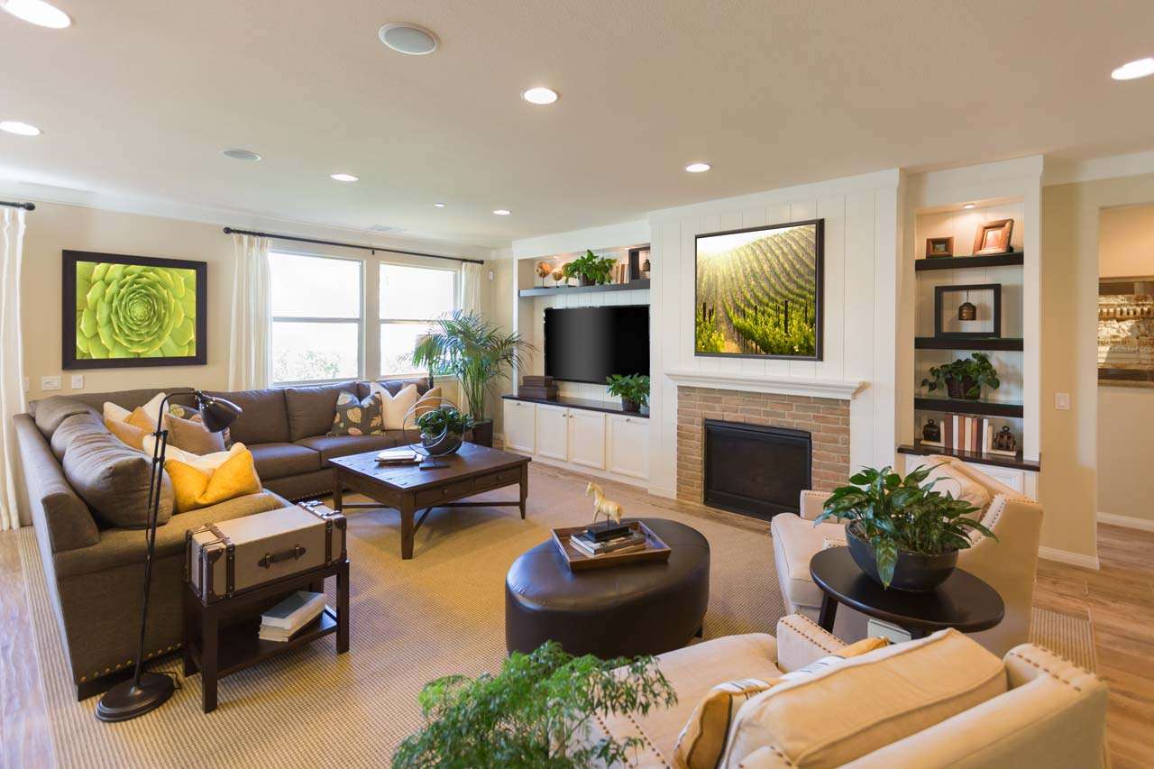 Finding the Best Interior Designer in San Diego